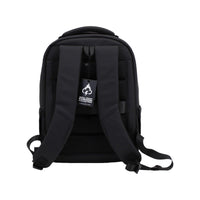 FireBar Labs Executive Tech Adventure Backpack (5/pack) [DROPSHIP]