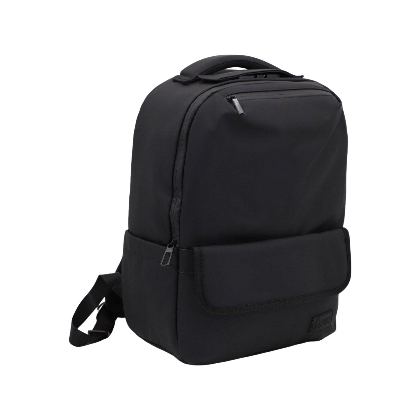 FireBar Labs Executive Tech Adventure Backpack (5/pack) [DROPSHIP]