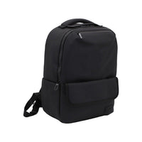 FireBar Labs Executive Tech Adventure Backpack (5/pack) [DROPSHIP]