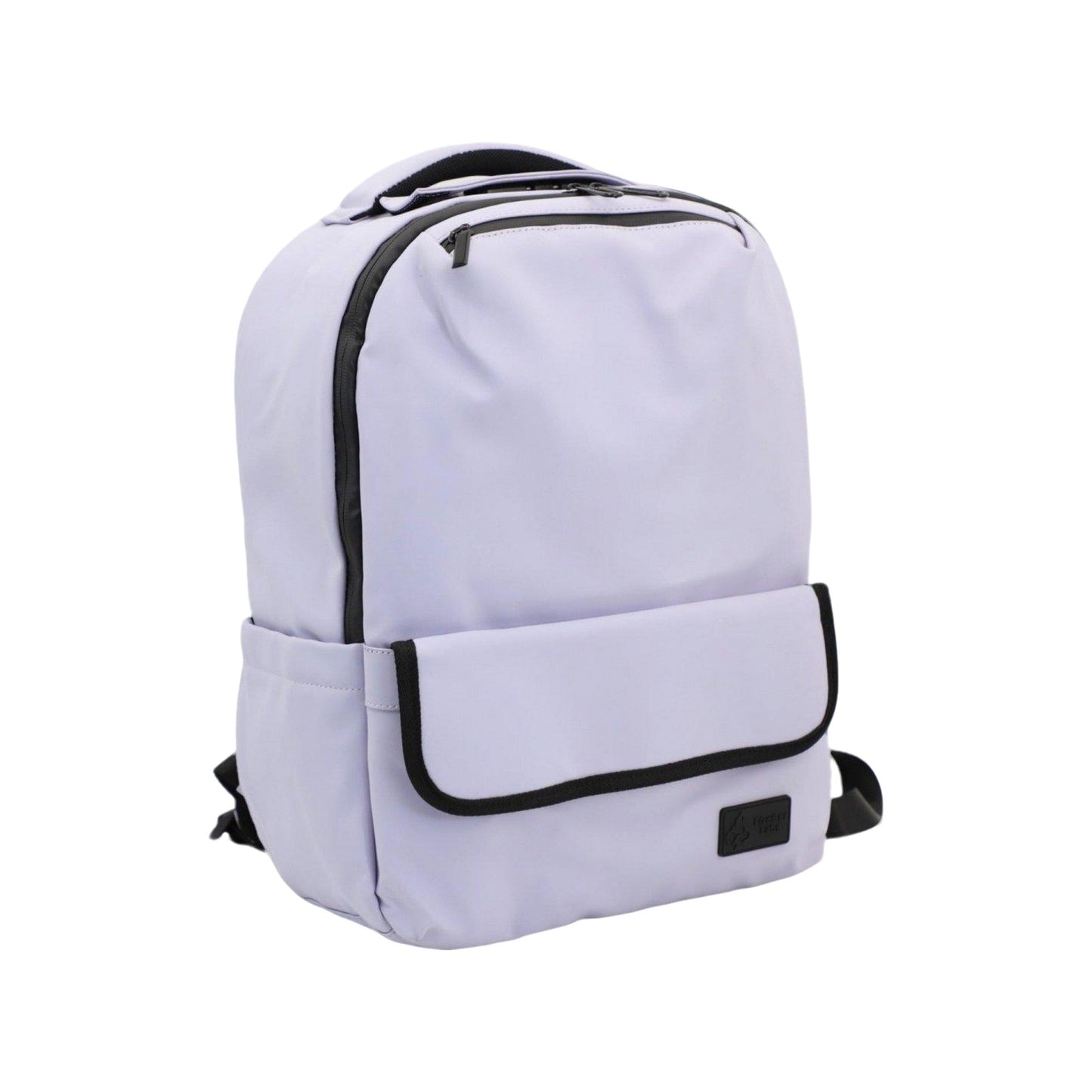 FireBar Labs Executive Tech Adventure Backpack (5/pack) [DROPSHIP]