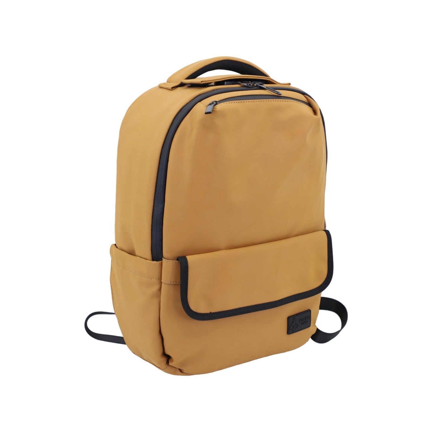 FireBar Labs Executive Tech Adventure Backpack (5/pack) [DROPSHIP]