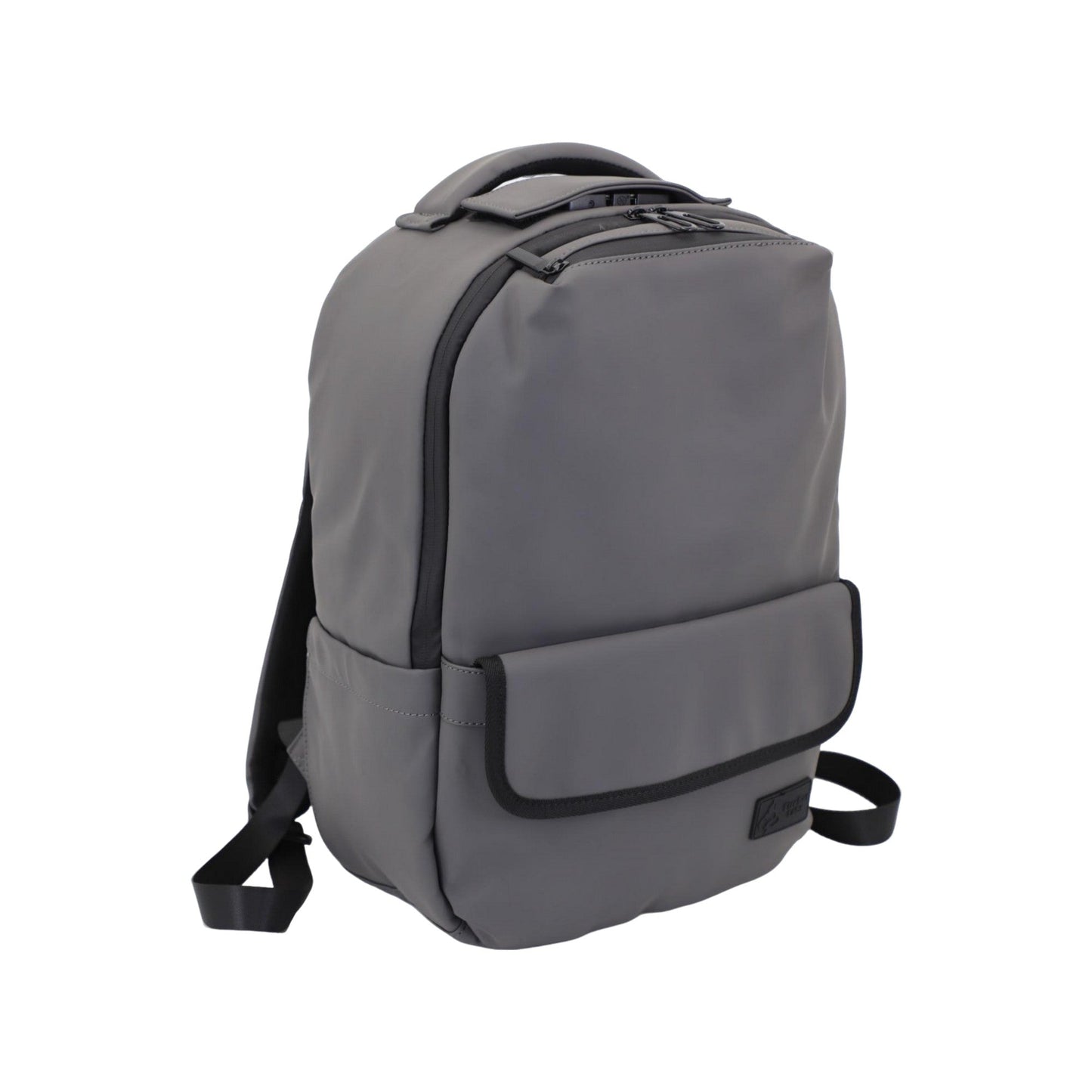 FireBar Labs Executive Tech Adventure Backpack (5/pack) [DROPSHIP]