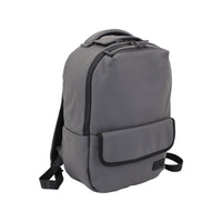 FireBar Labs Executive Tech Adventure Backpack (5/pack) [DROPSHIP]