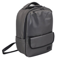 FireBar Labs Executive Tech Adventure Backpack (5/pack) [DROPSHIP]
