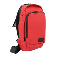 FireBar Labs Executive Tech Crossbody (5/pack) [DROPSHIP]