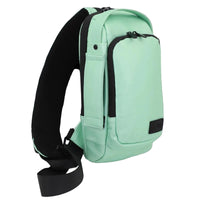 FireBar Labs Executive Tech Crossbody (5/pack) [DROPSHIP]
