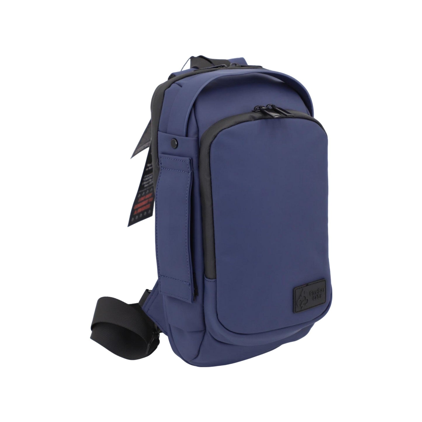 FireBar Labs Executive Tech Crossbody (5/pack) [DROPSHIP]