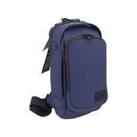 FireBar Labs Executive Tech Crossbody (5/pack) [DROPSHIP]