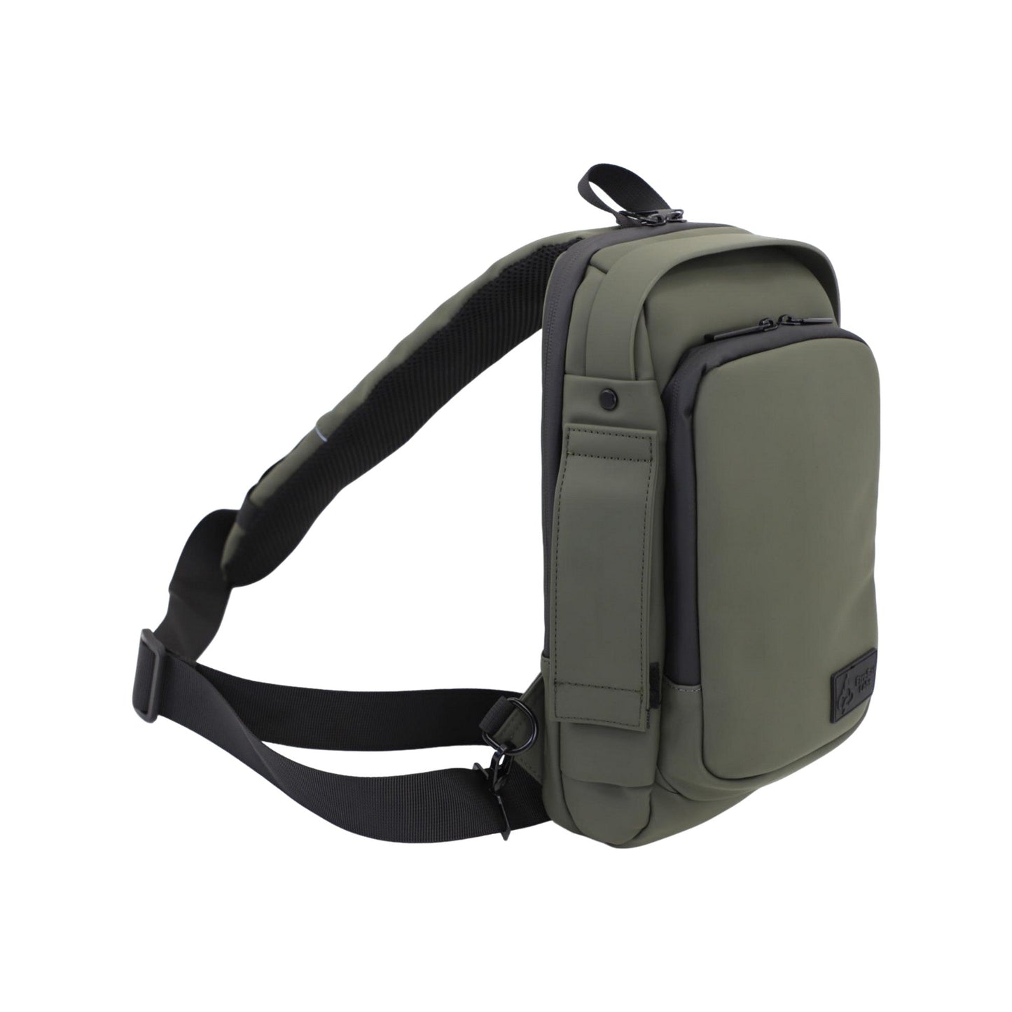 FireBar Labs Executive Tech Crossbody (5/pack) [DROPSHIP]