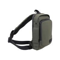 FireBar Labs Executive Tech Crossbody (5/pack) [DROPSHIP]