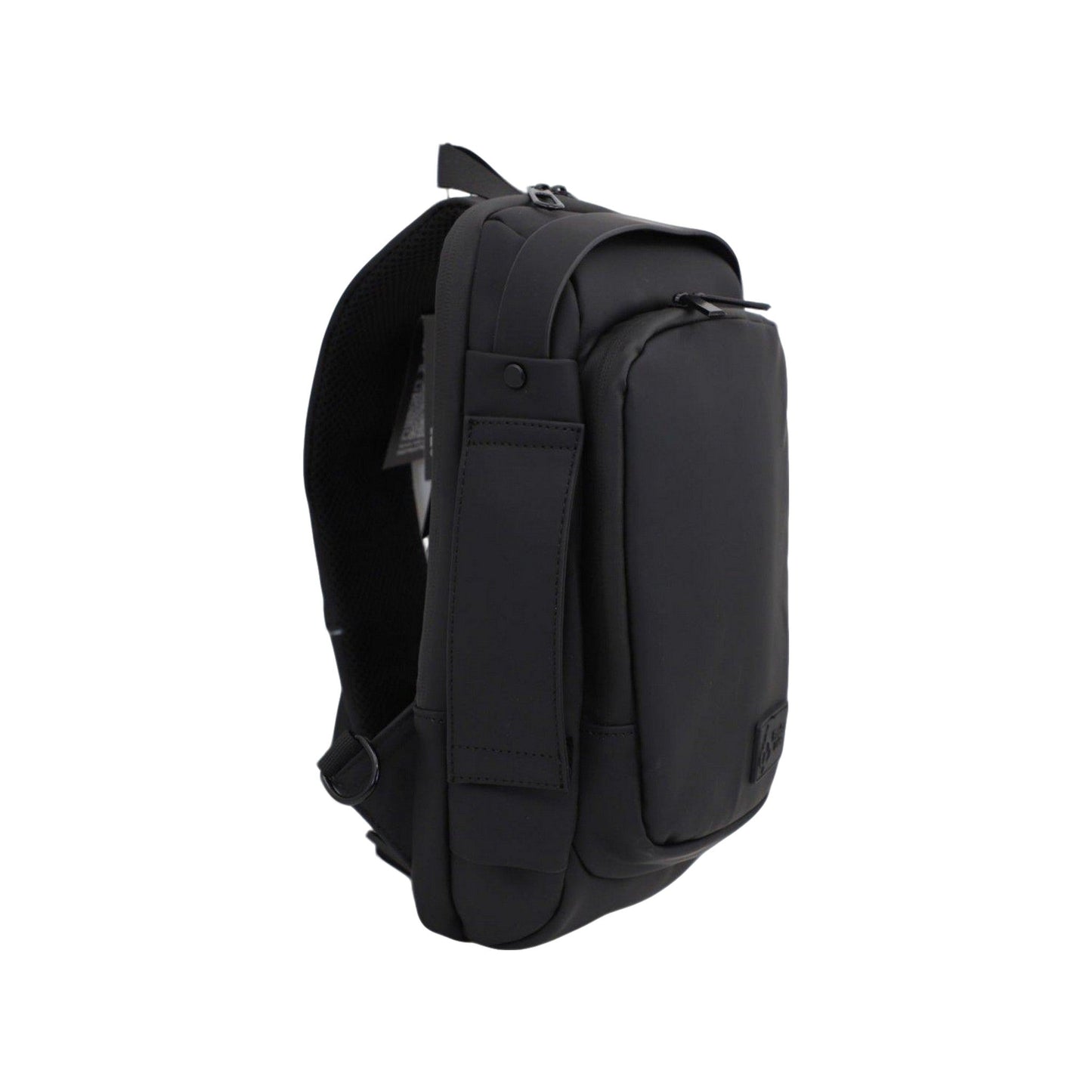 FireBar Labs Executive Tech Crossbody (5/pack) [DROPSHIP]