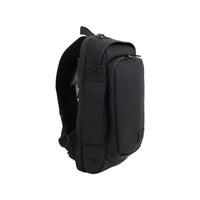 FireBar Labs Executive Tech Crossbody (5/pack) [DROPSHIP]