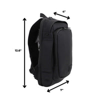 FireBar Labs Executive Tech Crossbody (5/pack) [DROPSHIP]