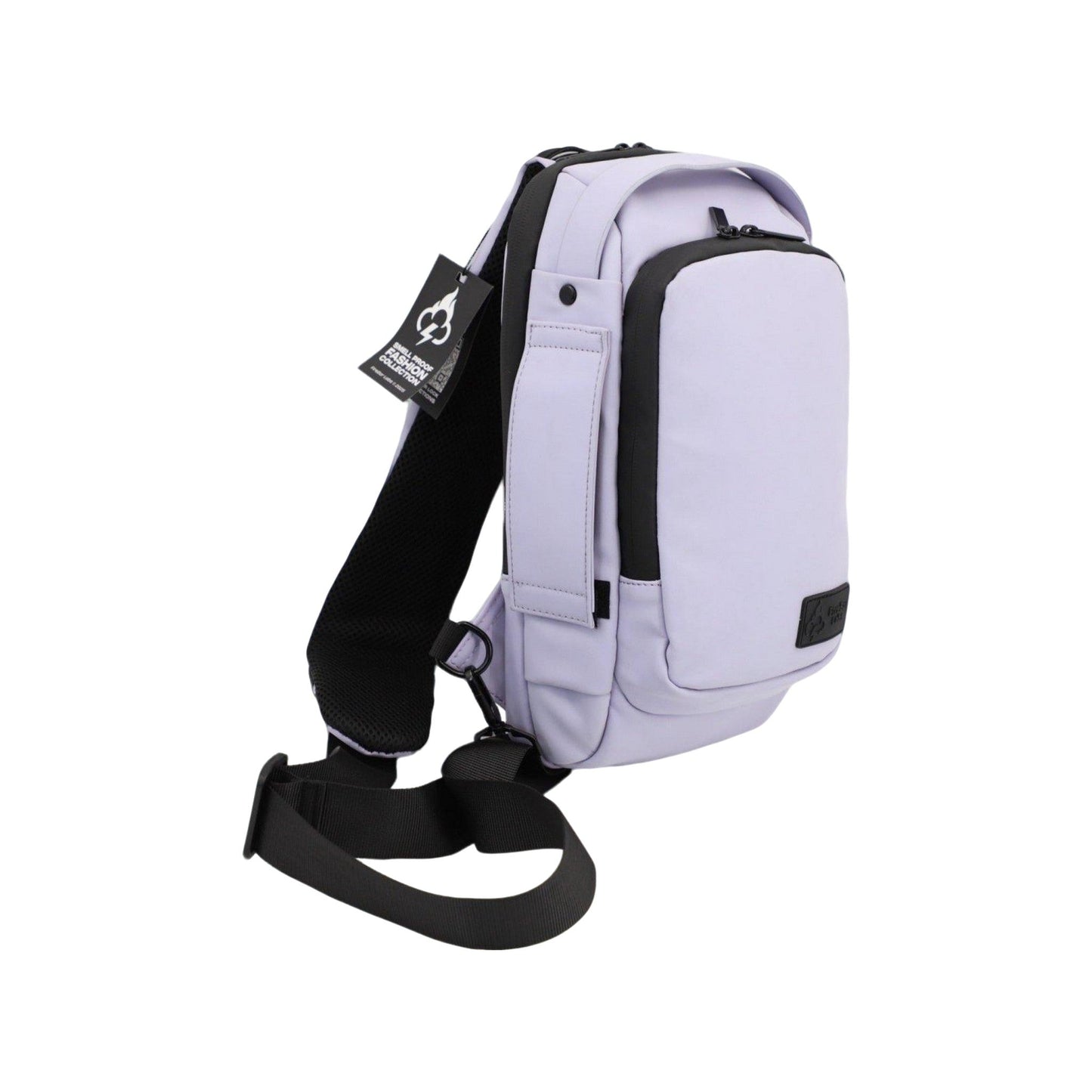 FireBar Labs Executive Tech Crossbody (5/pack) [DROPSHIP]