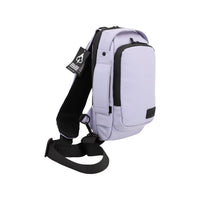 FireBar Labs Executive Tech Crossbody (5/pack) [DROPSHIP]