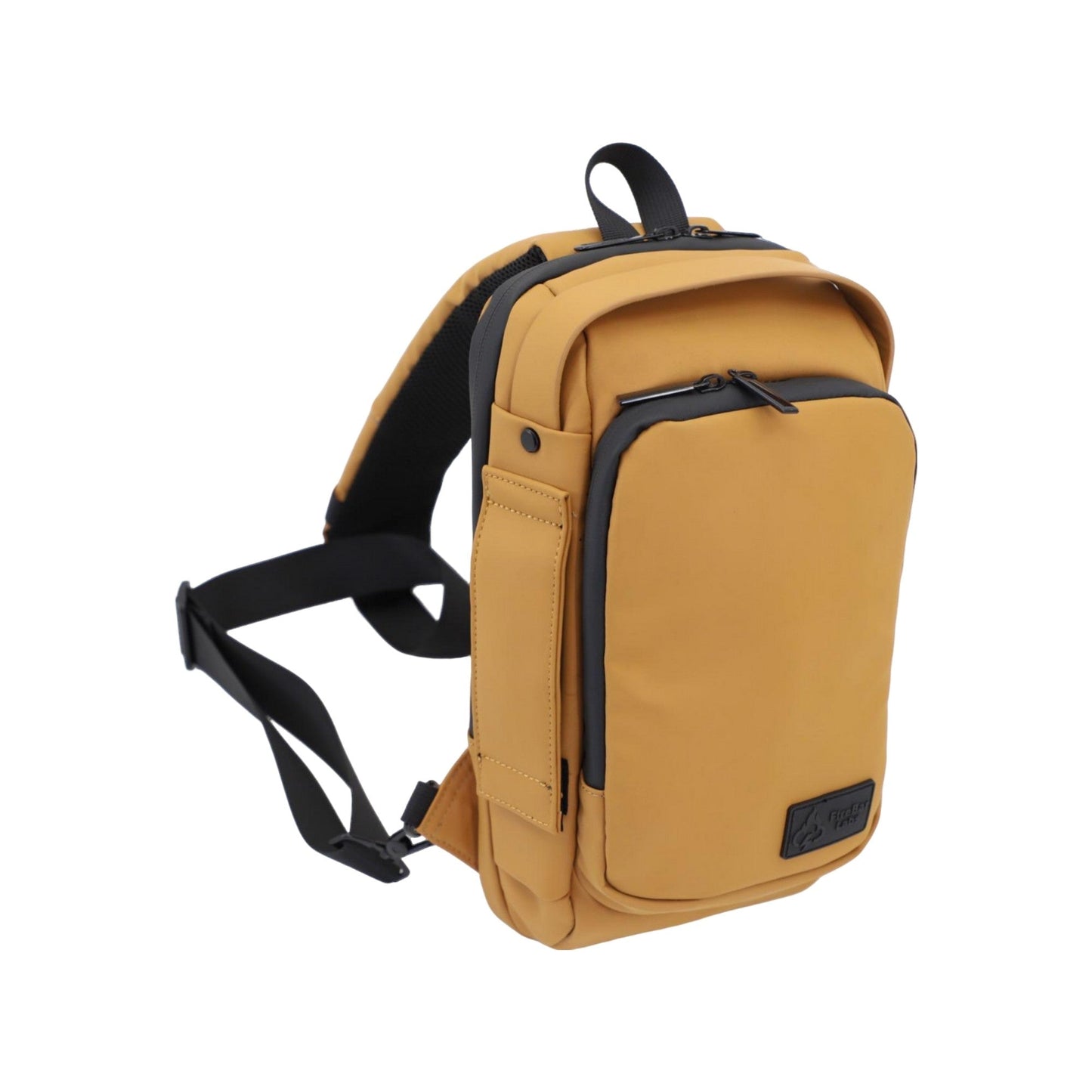 FireBar Labs Executive Tech Crossbody (5/pack) [DROPSHIP]