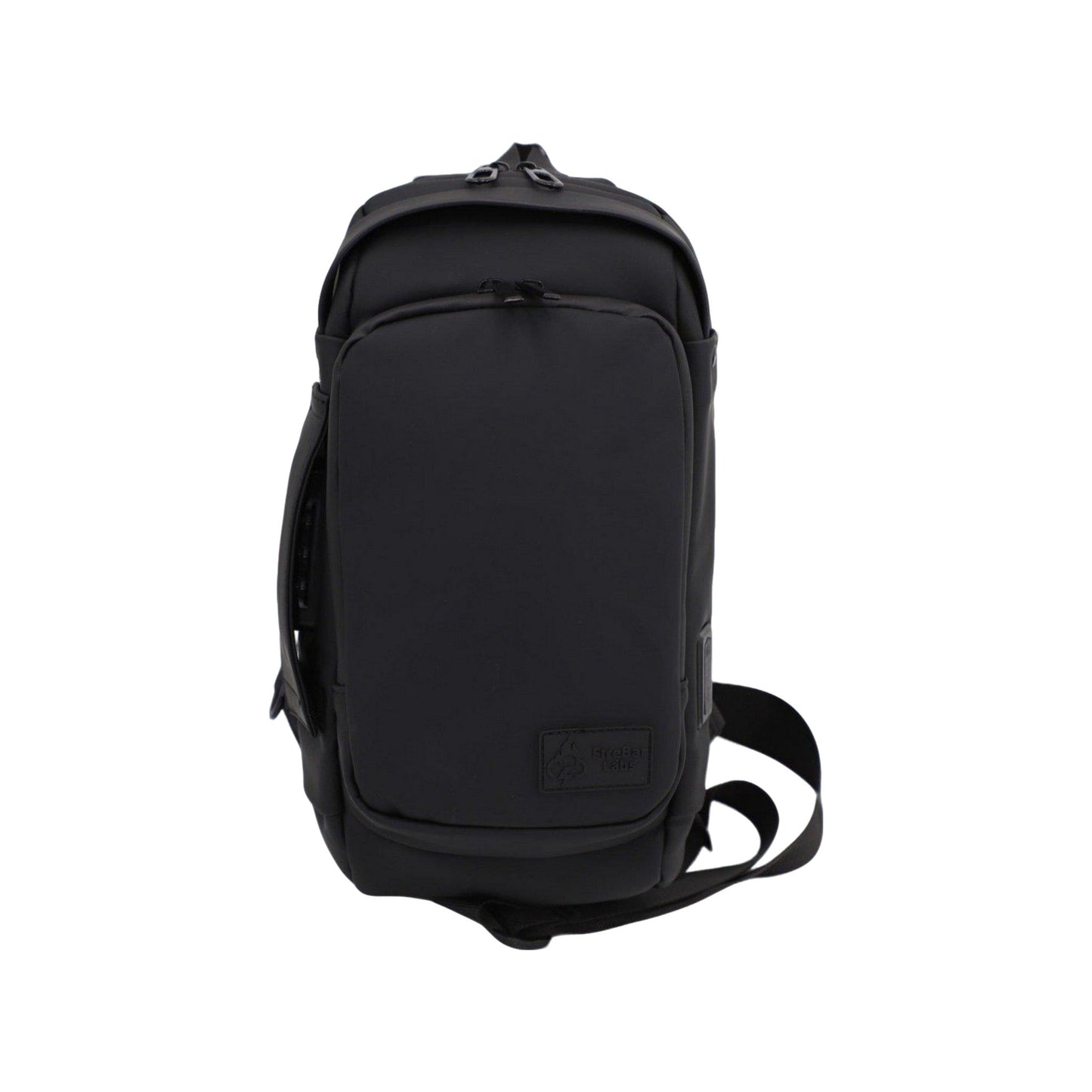 FireBar Labs Executive Tech Crossbody (5/pack) [DROPSHIP]