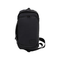 FireBar Labs Executive Tech Crossbody (5/pack) [DROPSHIP]