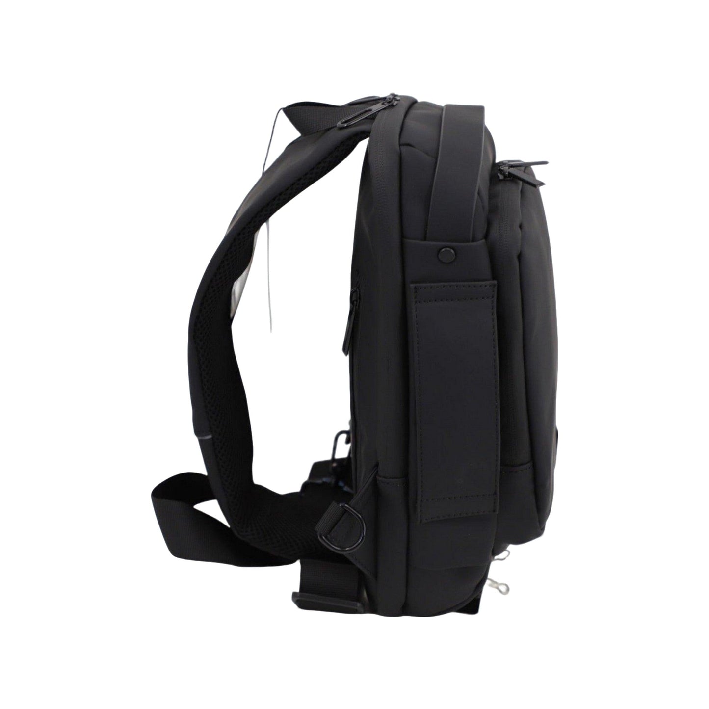 FireBar Labs Executive Tech Crossbody (5/pack) [DROPSHIP]