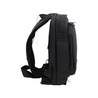FireBar Labs Executive Tech Crossbody (5/pack) [DROPSHIP]