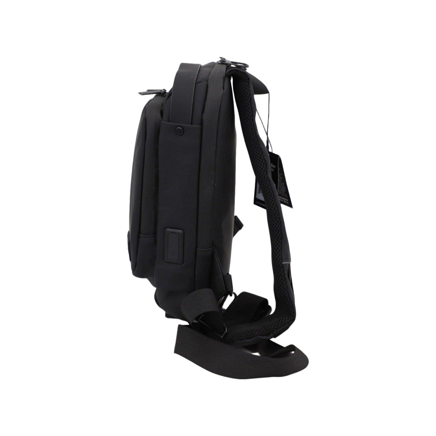 FireBar Labs Executive Tech Crossbody (5/pack) [DROPSHIP]