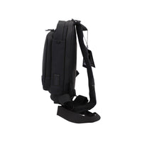 FireBar Labs Executive Tech Crossbody (5/pack) [DROPSHIP]