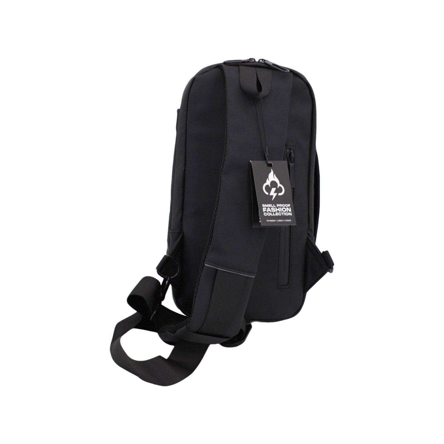 FireBar Labs Executive Tech Crossbody (5/pack) [DROPSHIP]