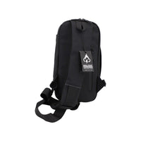 FireBar Labs Executive Tech Crossbody (5/pack) [DROPSHIP]