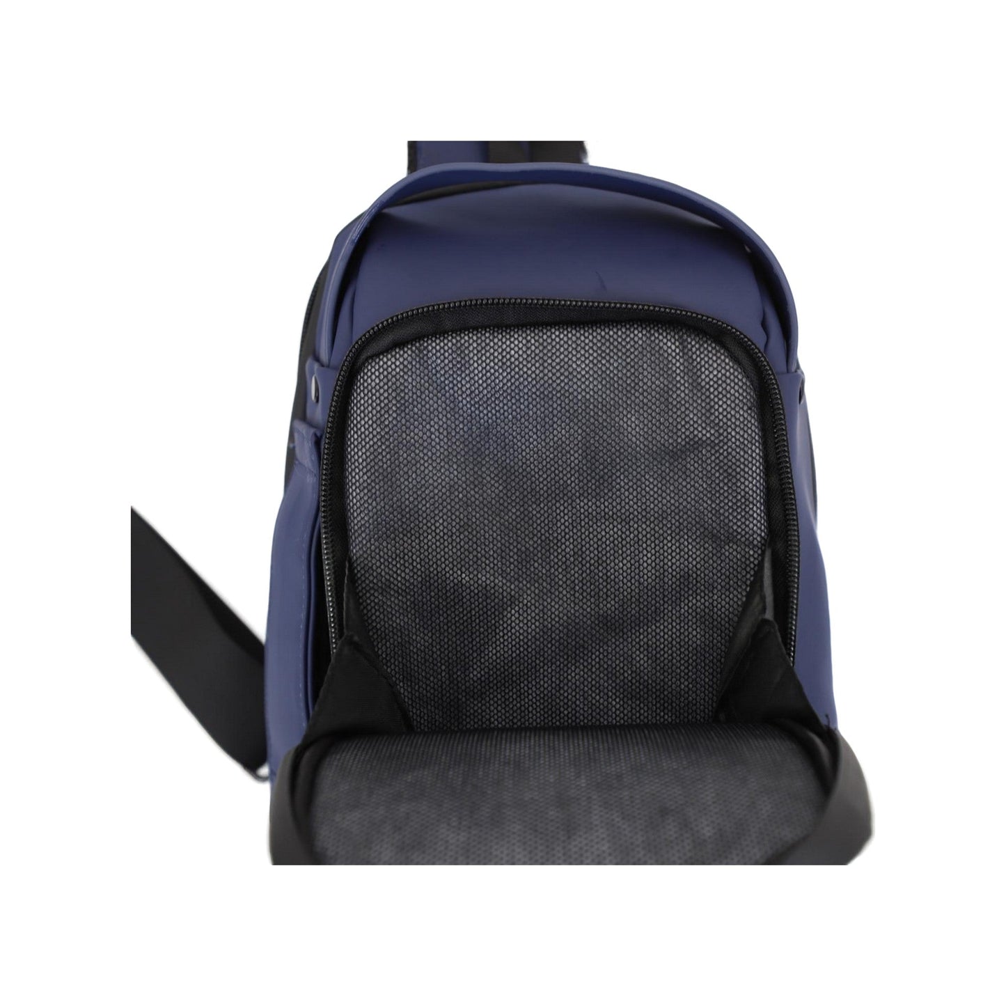 FireBar Labs Executive Tech Crossbody (5/pack) [DROPSHIP]