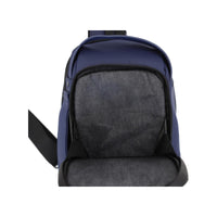 FireBar Labs Executive Tech Crossbody (5/pack) [DROPSHIP]