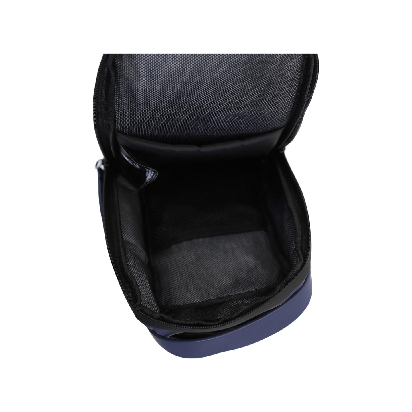 FireBar Labs Executive Tech Crossbody (5/pack) [DROPSHIP]