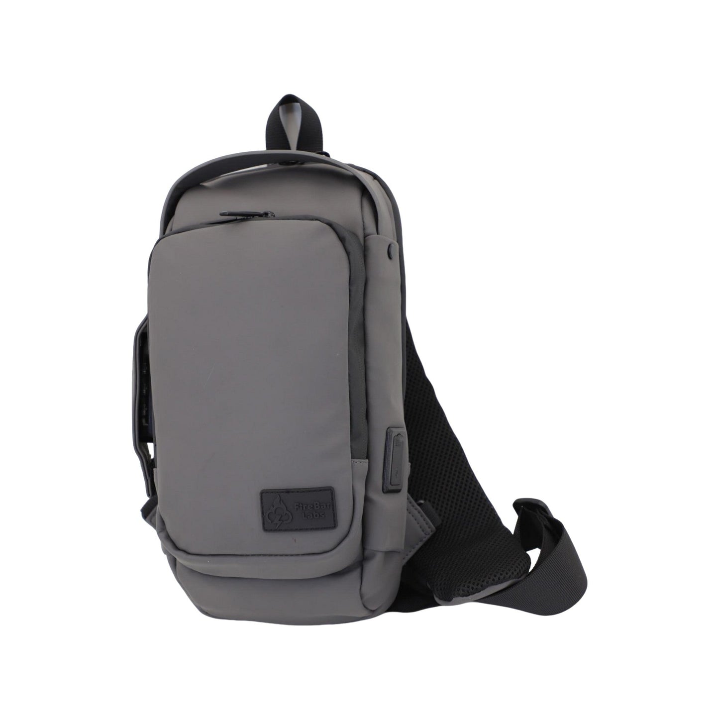 FireBar Labs Executive Tech Crossbody (5/pack) [DROPSHIP]