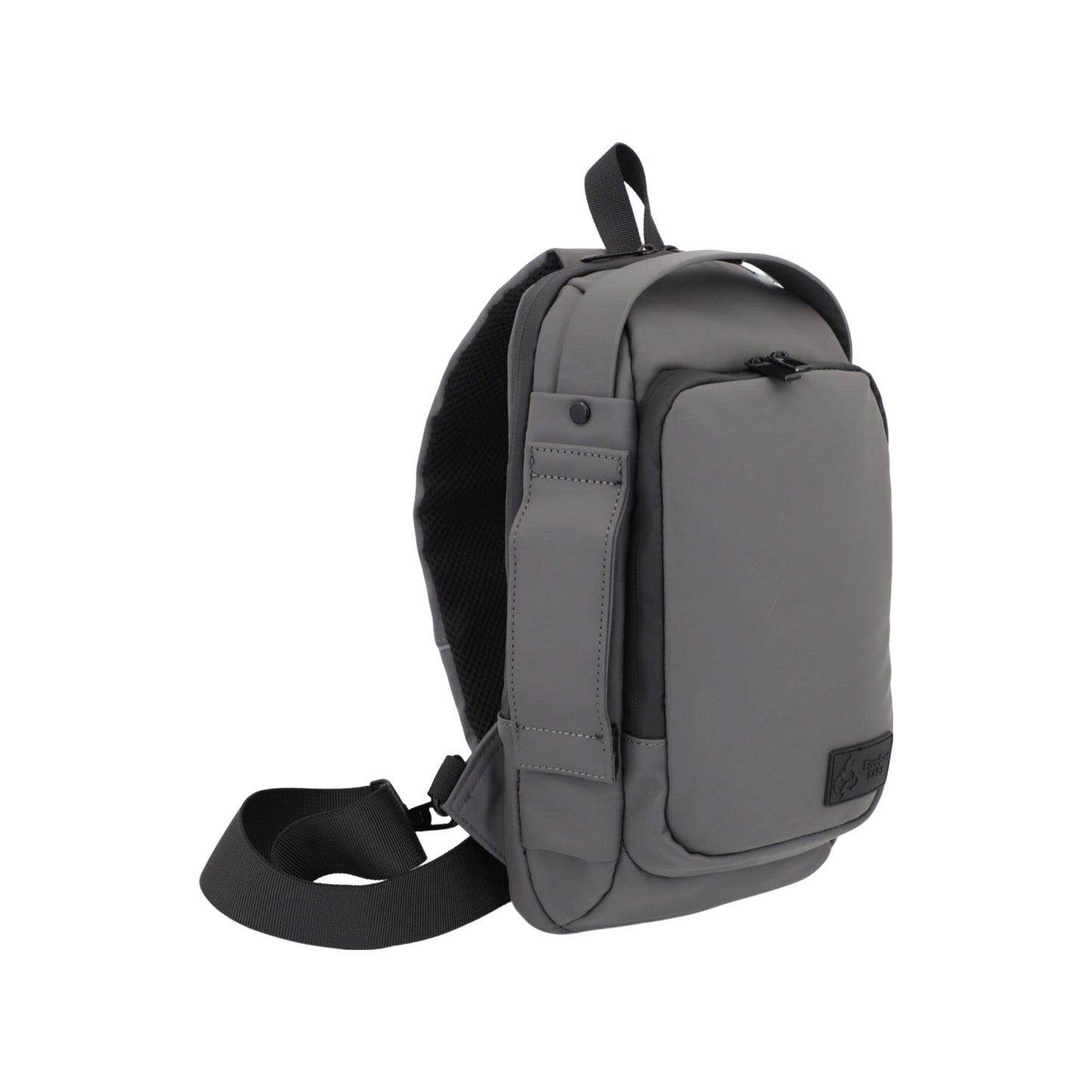 FireBar Labs Executive Tech Crossbody (5/pack) [DROPSHIP]