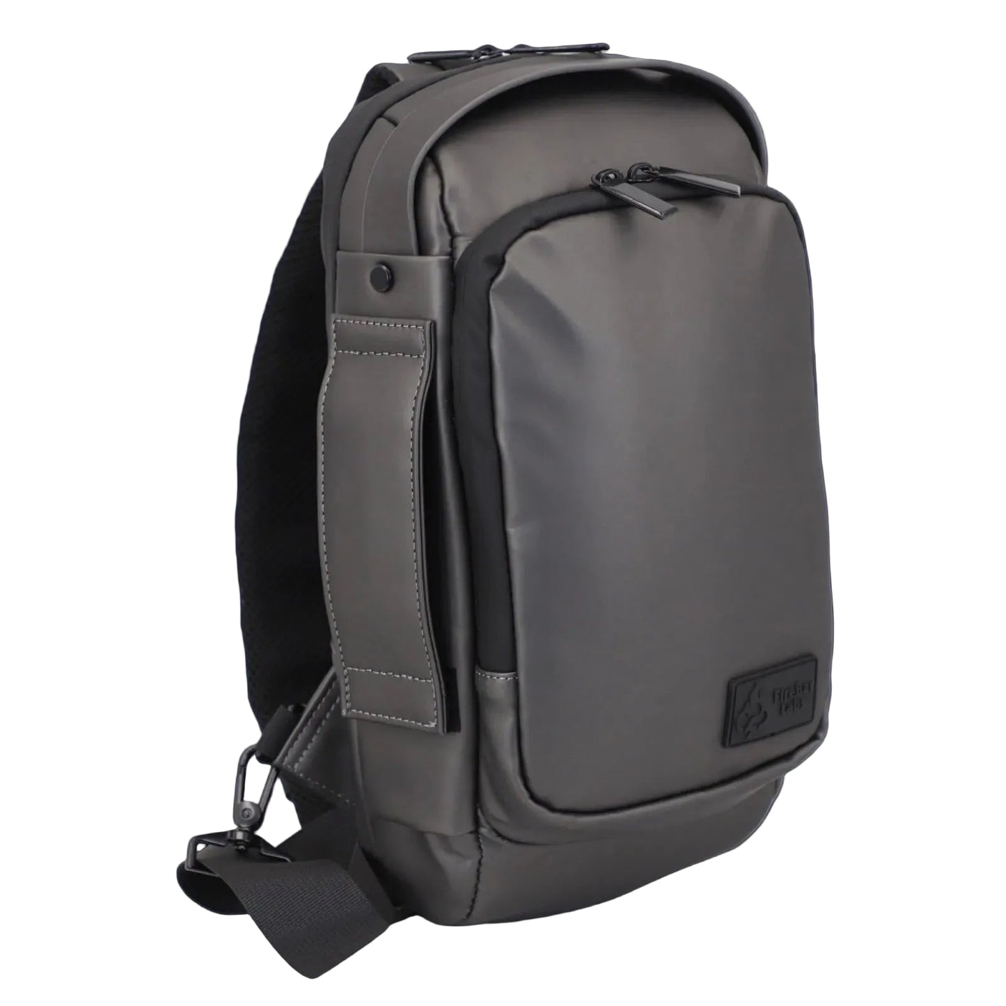 FireBar Labs Executive Tech Crossbody (5/pack) [DROPSHIP]
