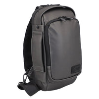 FireBar Labs Executive Tech Crossbody (5/pack) [DROPSHIP]