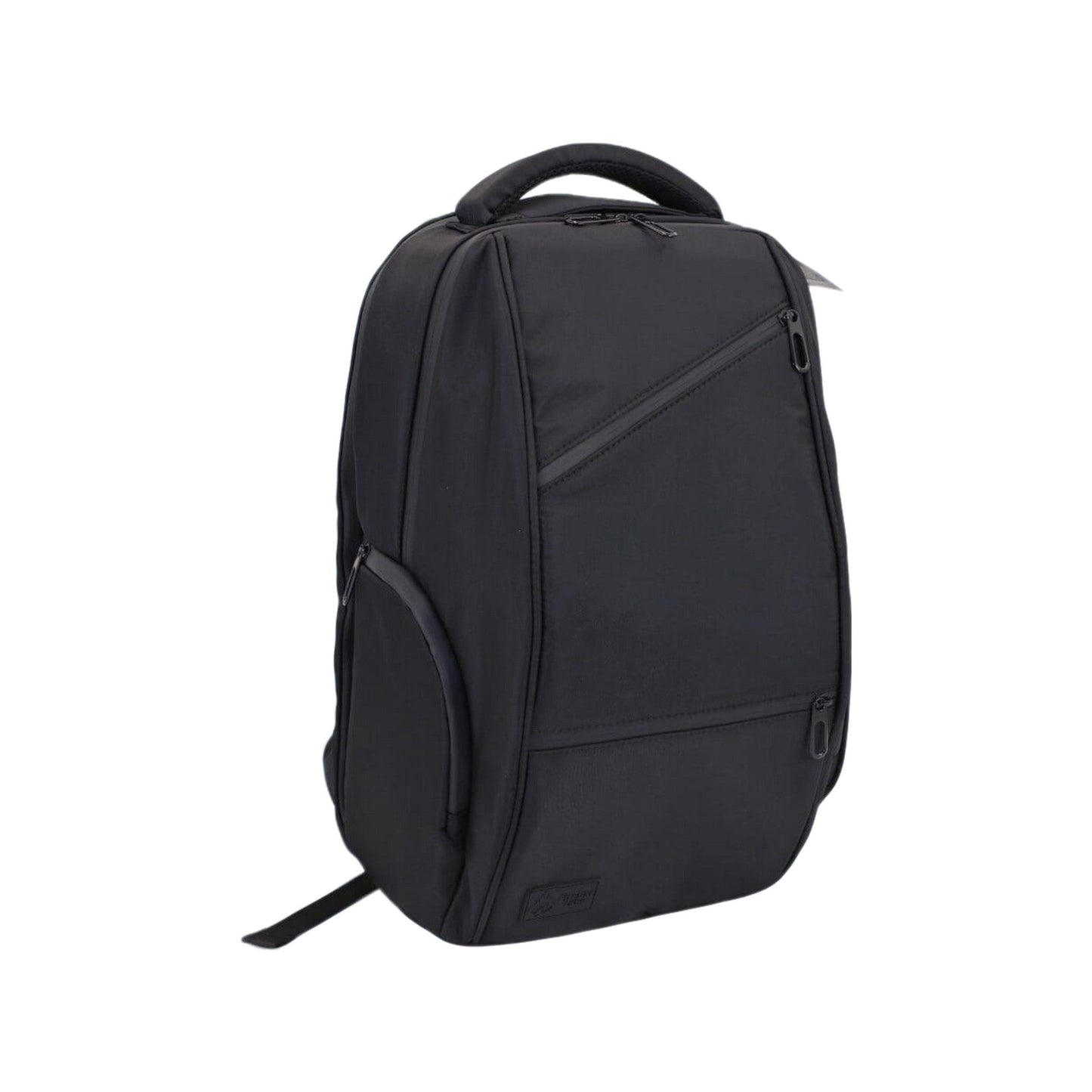 FireBar Labs Executive Tech Elite Backpack (5/pack) [DROPSHIP]