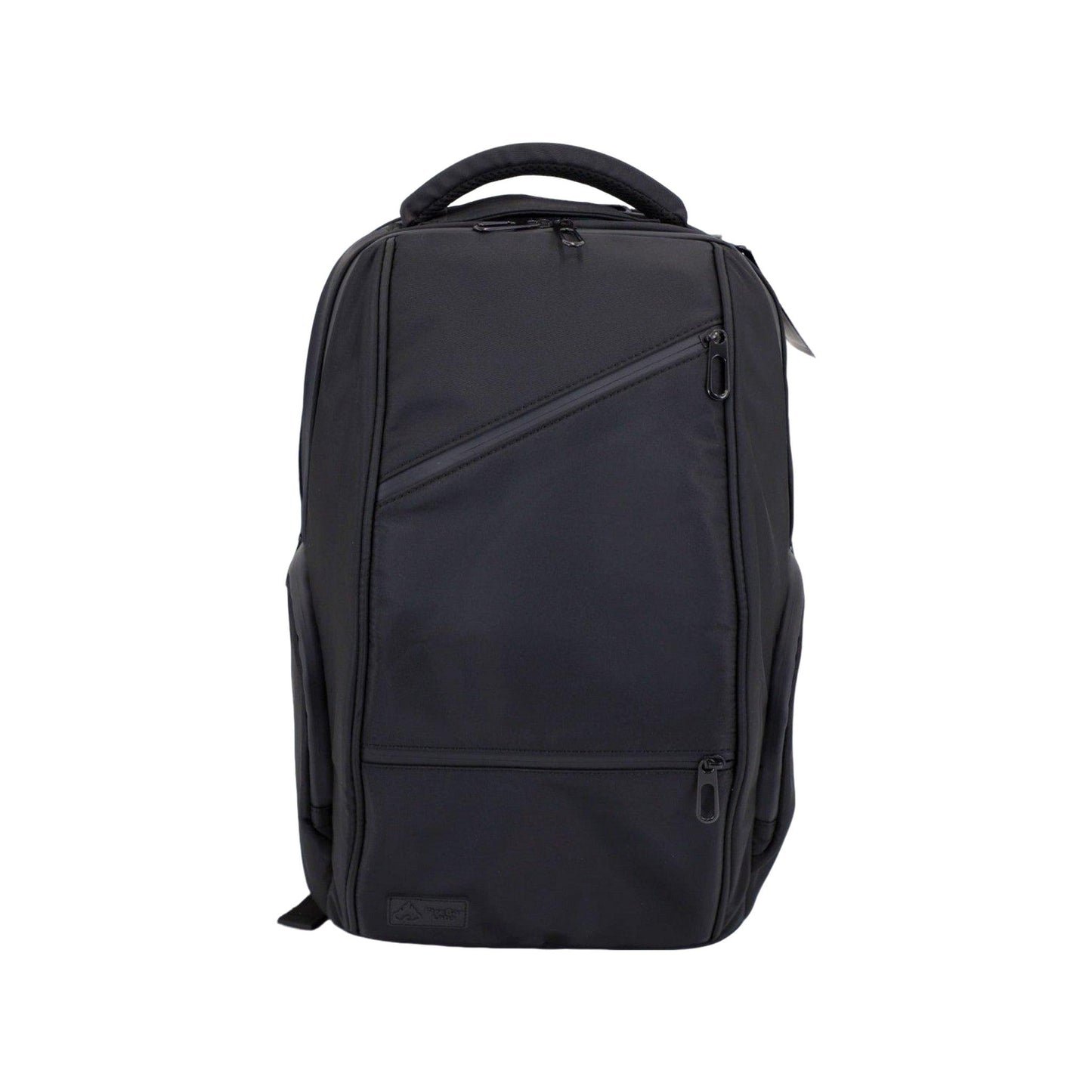 FireBar Labs Executive Tech Elite Backpack (5/pack) [DROPSHIP]