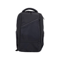 FireBar Labs Executive Tech Elite Backpack (5/pack) [DROPSHIP]