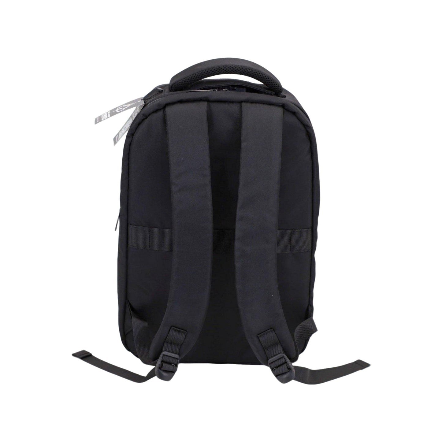 FireBar Labs Executive Tech Elite Backpack (5/pack) [DROPSHIP]
