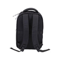 FireBar Labs Executive Tech Elite Backpack (5/pack) [DROPSHIP]