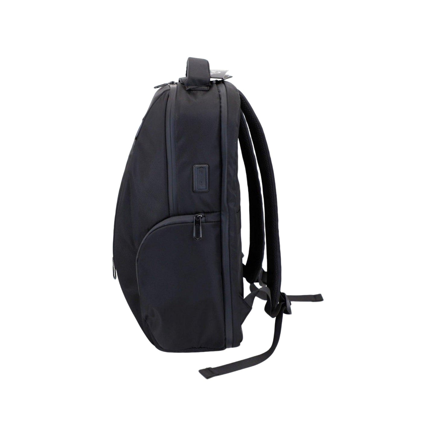 FireBar Labs Executive Tech Elite Backpack (5/pack) [DROPSHIP]