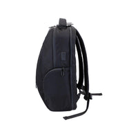 FireBar Labs Executive Tech Elite Backpack (5/pack) [DROPSHIP]