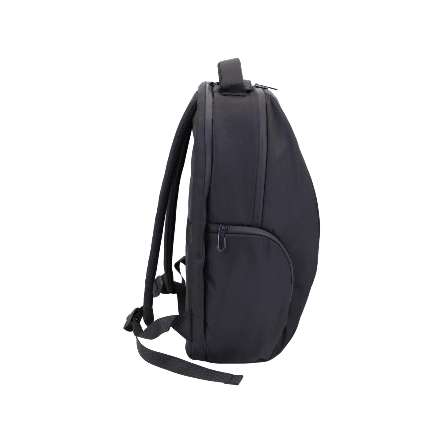 FireBar Labs Executive Tech Elite Backpack (5/pack) [DROPSHIP]
