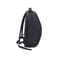 FireBar Labs Executive Tech Elite Backpack (5/pack) [DROPSHIP]