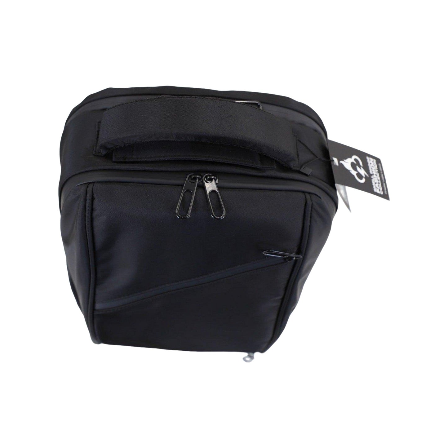 FireBar Labs Executive Tech Elite Backpack (5/pack) [DROPSHIP]