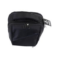 FireBar Labs Executive Tech Elite Backpack (5/pack) [DROPSHIP]