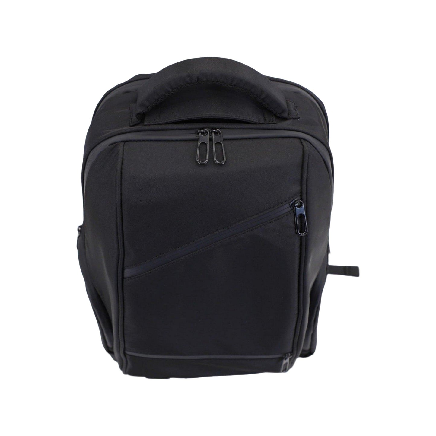 FireBar Labs Executive Tech Elite Backpack (5/pack) [DROPSHIP]