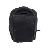FireBar Labs Executive Tech Elite Backpack (5/pack) [DROPSHIP]