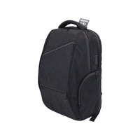 FireBar Labs Executive Tech Elite Backpack (5/pack) [DROPSHIP]