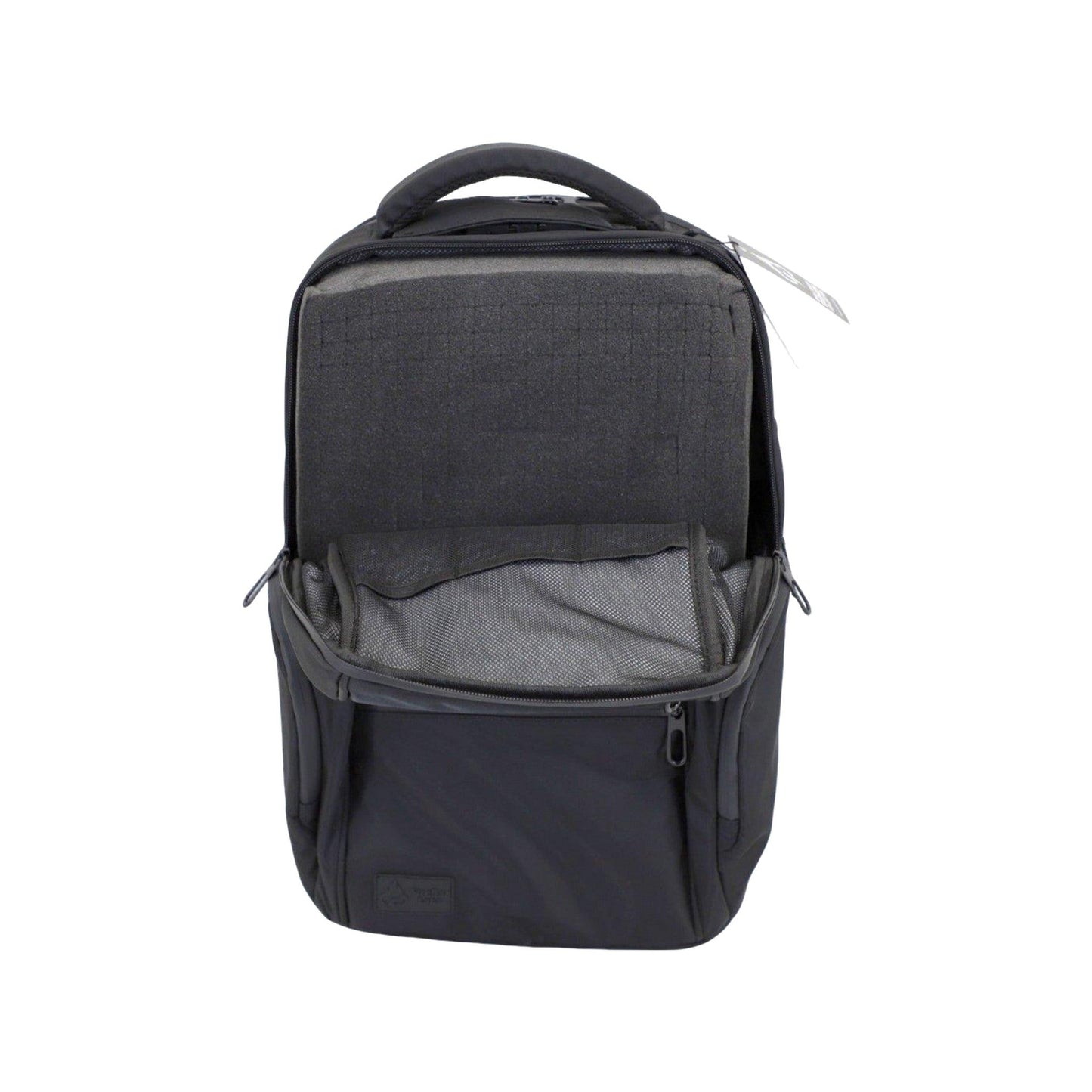 FireBar Labs Executive Tech Elite Backpack (5/pack) [DROPSHIP]
